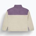 Bluza polarowa narciarska damska Picture Arcca 1/4 Zip pure cashmere 2