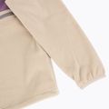 Bluza polarowa narciarska damska Picture Arcca 1/4 Zip pure cashmere 10
