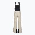 Spodnie narciarskie damskie Picture Orosi BIB 20/15 pure cashmere 2