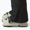 Spodnie narciarskie damskie Picture Exa 20/20 black 7