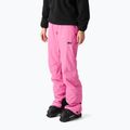 Spodnie narciarskie damskie Picture Exa 20/20 super pink