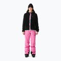 Spodnie narciarskie damskie Picture Exa 20/20 super pink 2