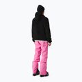 Spodnie narciarskie damskie Picture Exa 20/20 super pink 4