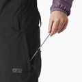Spodnie narciarskie damskie Picture Brita BIB 10/10 black 6