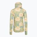 Bluza narciarska Picture Pagaya Printed timeless flower print 8