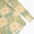 Bluza narciarska Picture Pagaya Printed timeless flower print 10