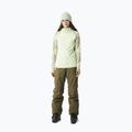 Bluza narciarska damska Picture Pagaya tender green 2