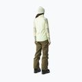 Bluza narciarska damska Picture Pagaya tender green 3