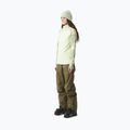 Bluza narciarska damska Picture Pagaya tender green 4