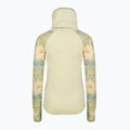 Bluza narciarska damska Picture Pagaya tender green 7