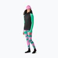 Bluza narciarska damska Picture Pagaya black 2