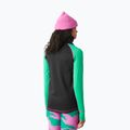 Bluza narciarska damska Picture Pagaya black 3
