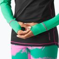 Bluza narciarska damska Picture Pagaya black 5