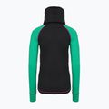 Bluza narciarska damska Picture Pagaya black 8