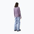 Bluza narciarska damska Picture Pagaya grape jam 3