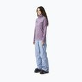 Bluza narciarska damska Picture Pagaya grape jam 4