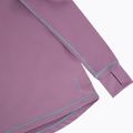 Bluza narciarska damska Picture Pagaya grape jam 9