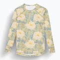 Longsleeve termoaktywny damski Picture Milita Printed timeless flower print 5