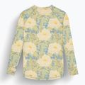 Longsleeve termoaktywny damski Picture Milita Printed timeless flower print 6