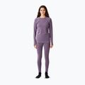 Bluza termoaktywna damska Picture Milita grape jam 2