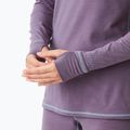 Bluza termoaktywna damska Picture Milita grape jam 4