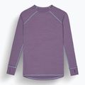 Bluza termoaktywna damska Picture Milita grape jam 5