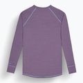 Longsleeve termoaktywny damski Picture Milita grape jam 6
