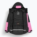 Kurtka narciarska damska Picture Seen super pink 14