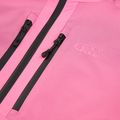 Kurtka narciarska damska Picture Sygna super pink 11