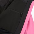 Kurtka narciarska damska Picture Sygna super pink 13