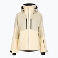 Kurtka narciarska damska Picture Sygna wood ash 12