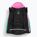 Kurtka narciarska damska Picture Exa super pink 3