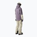 Kurtka narciarska damska Picture Merepi Gore-Tex grape jam 3