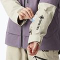 Kurtka narciarska damska Picture Merepi Gore-Tex grape jam 9