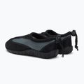 Buty do wody dziecięce Aqualung Cancun black/silver 3