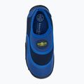 Buty do wody dziecięce Aqualung Beachwalker royal blue/navy blue 6