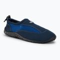 Buty do wody męskie Aqualung Cancun blue/royal blue