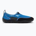 Buty do wody Aqualung Beachwalker Rs royal blue/black 2