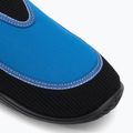 Buty do wody Aqualung Beachwalker Rs royal blue/black 7