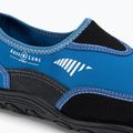 Buty do wody Aqualung Beachwalker Rs royal blue/black 9