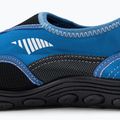 Buty do wody Aqualung Beachwalker Rs royal blue/black 10