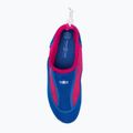 Buty do wody damskie Aqualung Cancun royal blue/bright pink 6