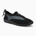 Buty do wody męskie Aqualung Cancun black/silver