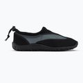 Buty do wody męskie Aqualung Cancun black/silver 2