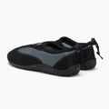 Buty do wody męskie Aqualung Cancun black/silver 3