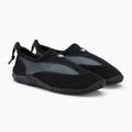 Buty do wody męskie Aqualung Cancun black/silver 4