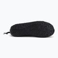 Buty do wody męskie Aqualung Cancun black/silver 5