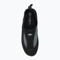 Buty do wody męskie Aqualung Cancun black/silver 6