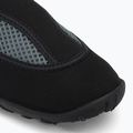 Buty do wody męskie Aqualung Cancun black/silver 7