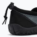 Buty do wody męskie Aqualung Cancun black/silver 8